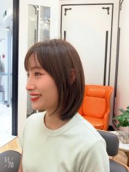 -YESIDO椰岛造型