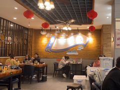 -宋都禾源·灌汤包子(汉兴路直营店)