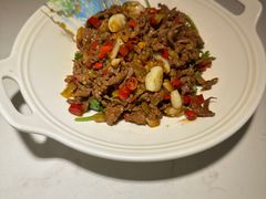 -上地宴·中关村的会客厅(清河高铁站店)