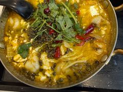 -永和大王(茉莉上新·胜利一路店)