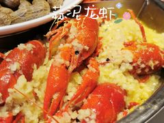-王红军龙虾(盐仓桥店)