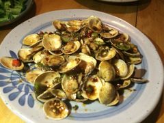 iphone_upload_pic-城池·洛阳菜