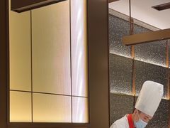 -火地铁板烧(昆山万象汇店)