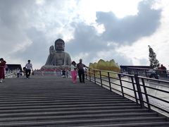 -龙口南山旅游景区