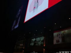 -大洋晶典(东街店)