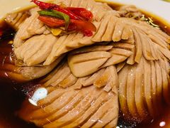 -顺风海鲜港(金玉兰店)