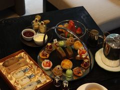 -上海外滩茂悦大酒店