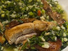 -滇道云南特色料理(康定路店)