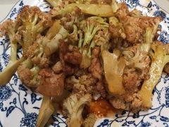 -欣旺·迎宾楼·百年无锡菜