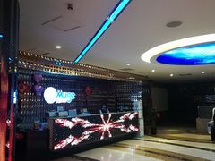 -牧歌KTV(观前店)
