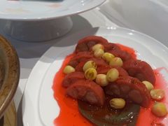 -眉州东坡(华联万柳店)