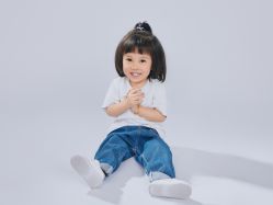 -海马体家庭照相馆(杭州远洋乐堤港店)