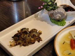 -堂宴·老厦门私房菜(1988仙岳总店)