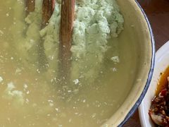 -人和水上飘(第一家店)