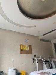 -上海首尔丽格医疗美容医院