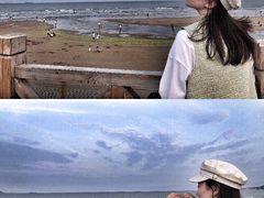 -青岛海泉湾度假区温泉