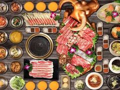 -義気满满(义气2号店)