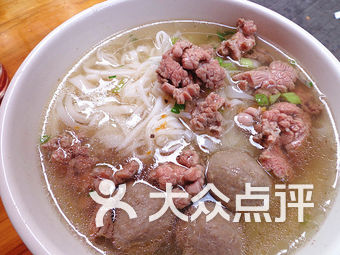 深圳龙岗区快餐简餐-深圳龙岗区快餐简餐美食-大众点评网