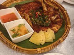 -云腾食府·云南菜