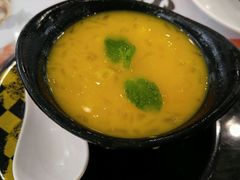港式杨枝甘露-虾饺妹·粤式手工点心(水荫路店)