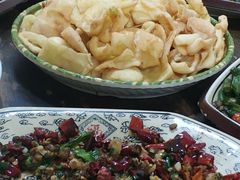 -陈有良尖椒鸡(渝中示范店)