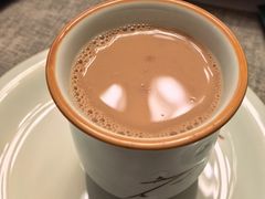 -穆斯林饭庄(明德南街店)