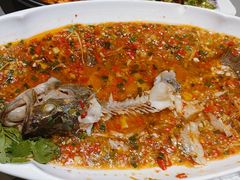 -赵小犇·江湖川菜馆