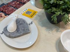 -福合埕牛肉丸(福平路店)