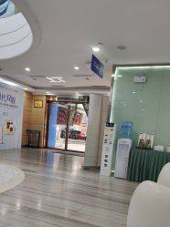 -重庆联合丽格第五医疗美容医院