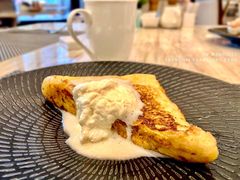 -上海新发展亚太JW万豪酒店