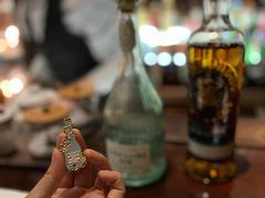 -The Bottle Bar(羲和商业广场店)