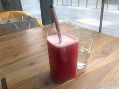 优格蔓樱桃-张老板的店(民乐园店)