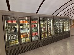 -海皇食府(水都假日酒店店)