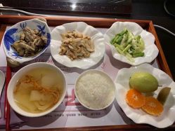 -大美母婴月子专护中心(紫峰店)
