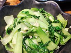 -七裕庄(凯旋南路店)