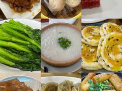 -吉莲利苑海鲜酒家(珠海拱北28年老字号店)