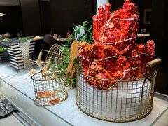 -曲水兰亭(北京四惠店)