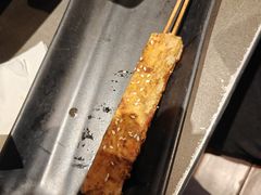 -炉鱼(亲橙里店)