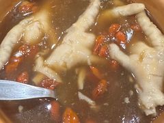 -大中鱼翅 Taitong Shark Fin