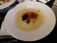 -C&R西班牙餐厅