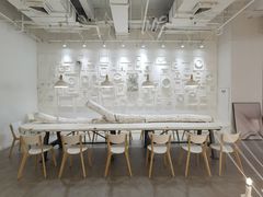 -娜娜家·Nana's restaurant(国金汇店)
