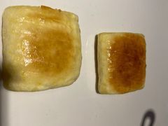 -客味谣(天安云谷店)