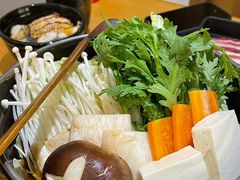 -胜博殿日式炸猪排(悠唐店)