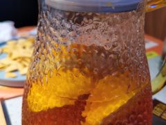 -味妙烤鱼吧(回龙观店)