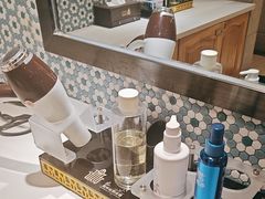 -纽斯洗浴SPA(三墩店)