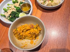 -SHAN山(前滩太古里店)