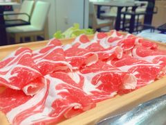 -沄记顺德菜打边炉(东直门店)