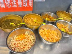 -易裕和·长沙米粉(友谊路店)