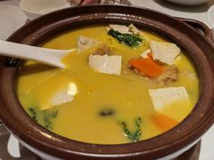 -四季民福烤鸭店(望京南湖东园店)