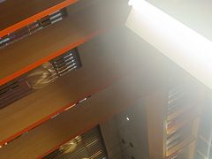 -味千拉面(煌华新纪元购物广场店)